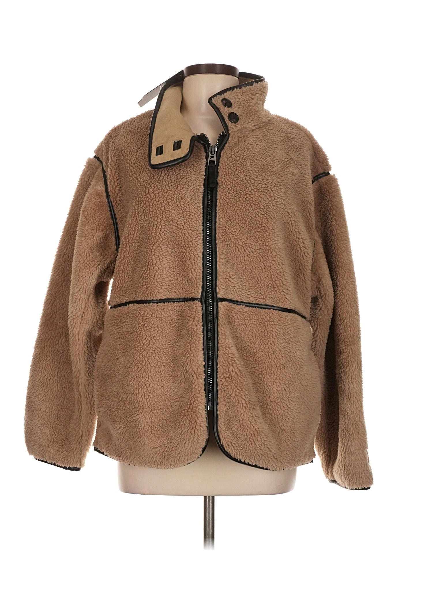 1 size - M