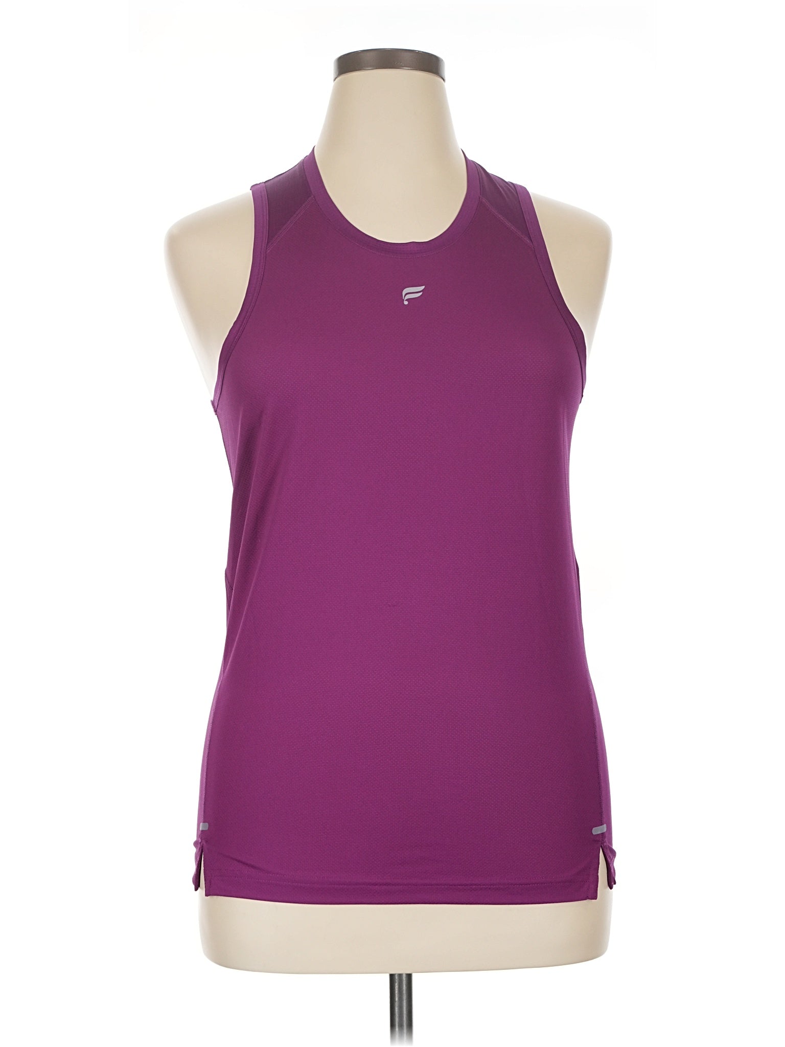 1 size - XL - XXL