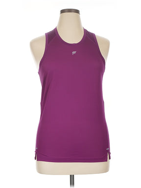 1 size - XL - XXL