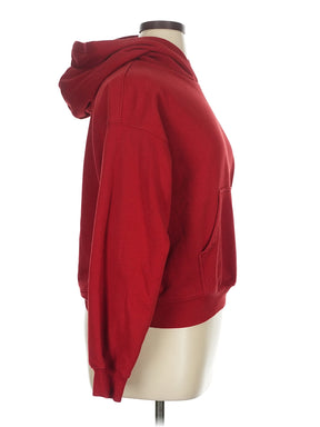 3 size - XL