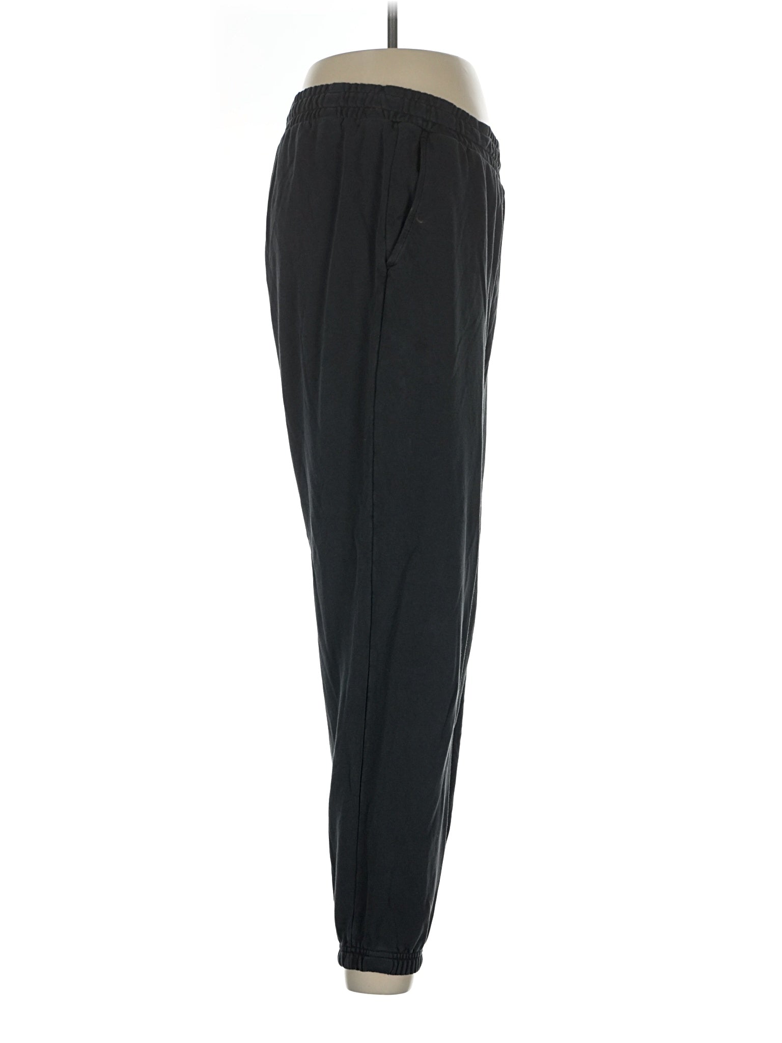 3 size - L