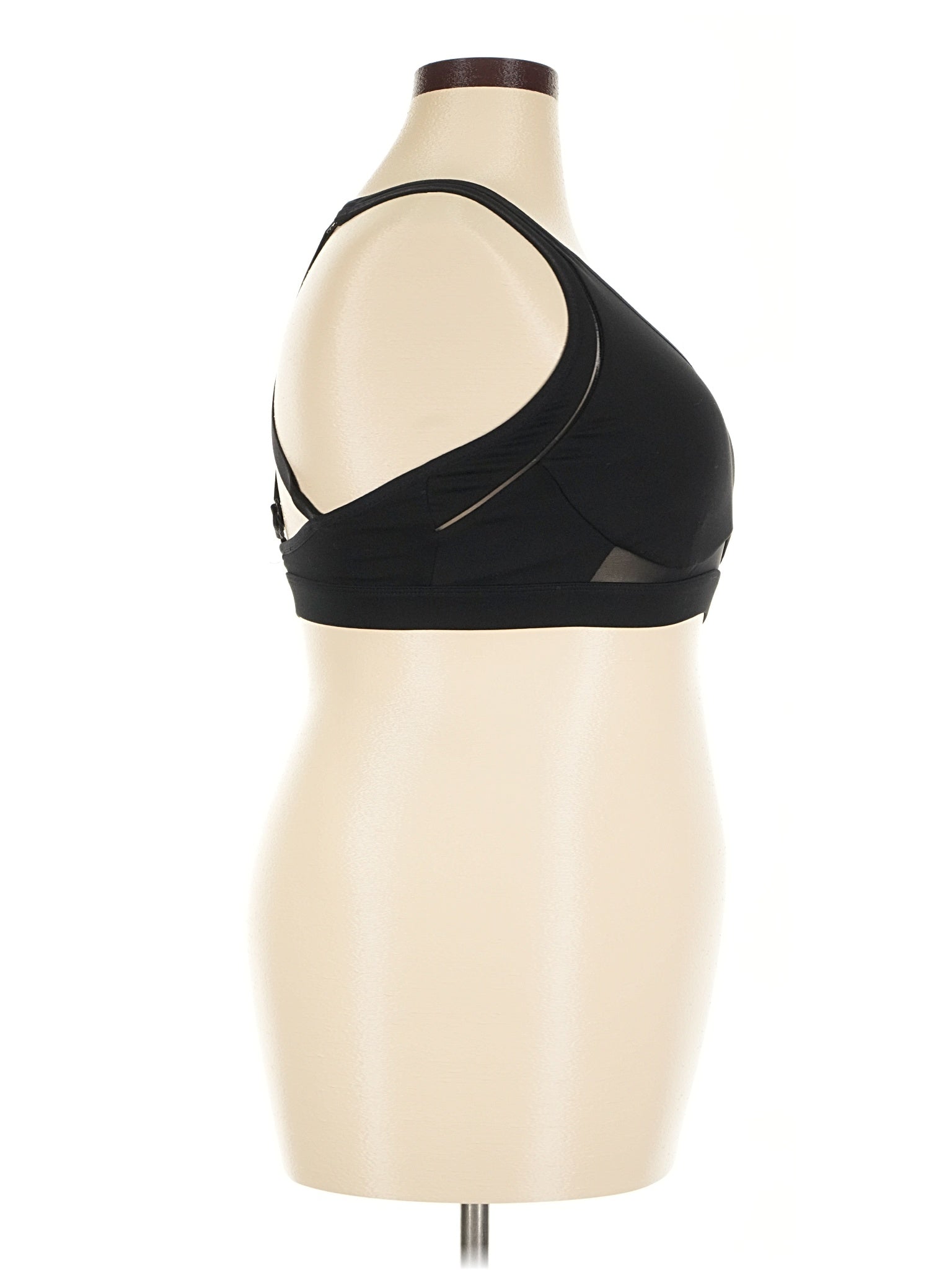 3 size - XXL