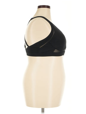 3 size - XXL