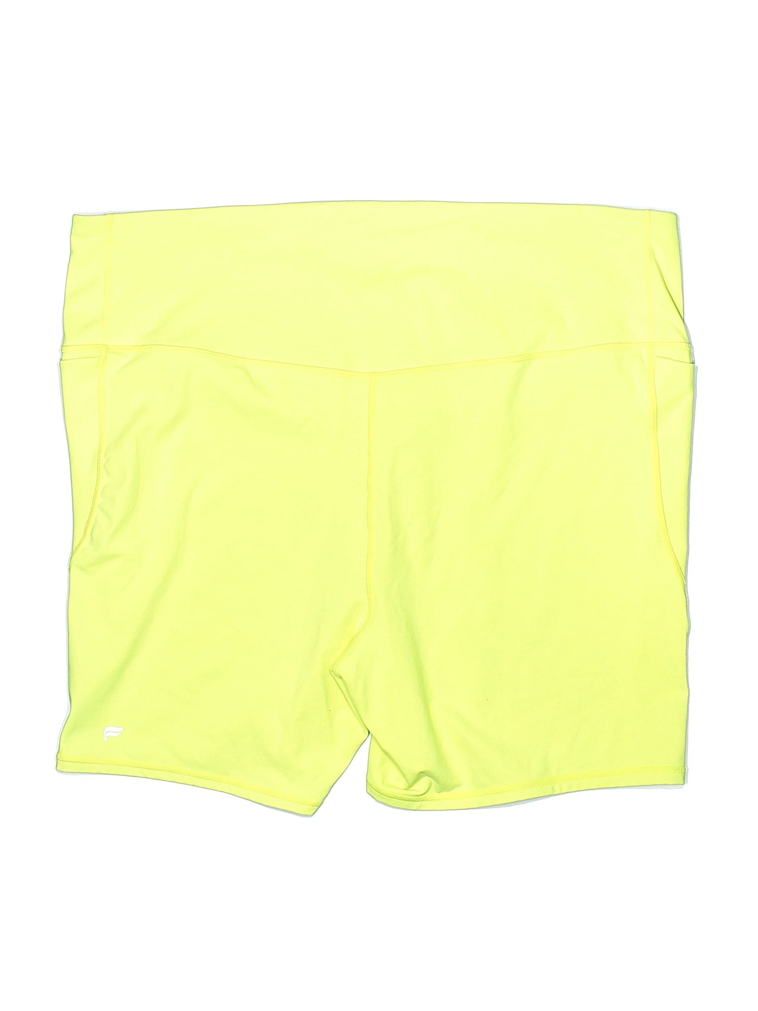 2 size - 3X W
