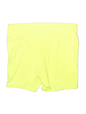 2 size - 3X W