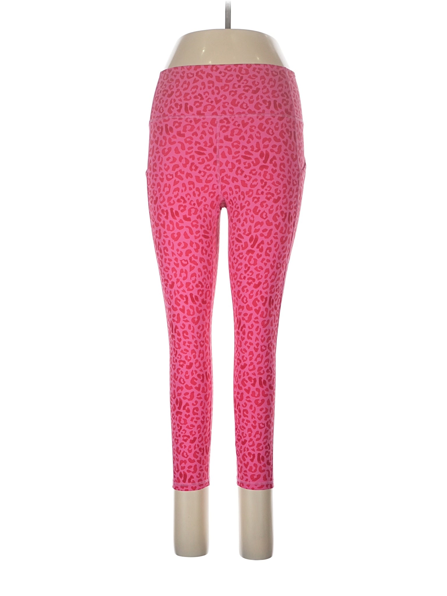1 size - Lg(Estimated)