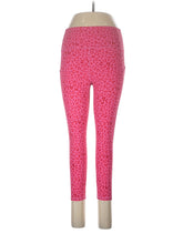 1 size - Lg(Estimated)