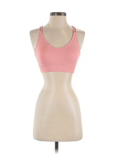 1 size - XXS (Estimated)