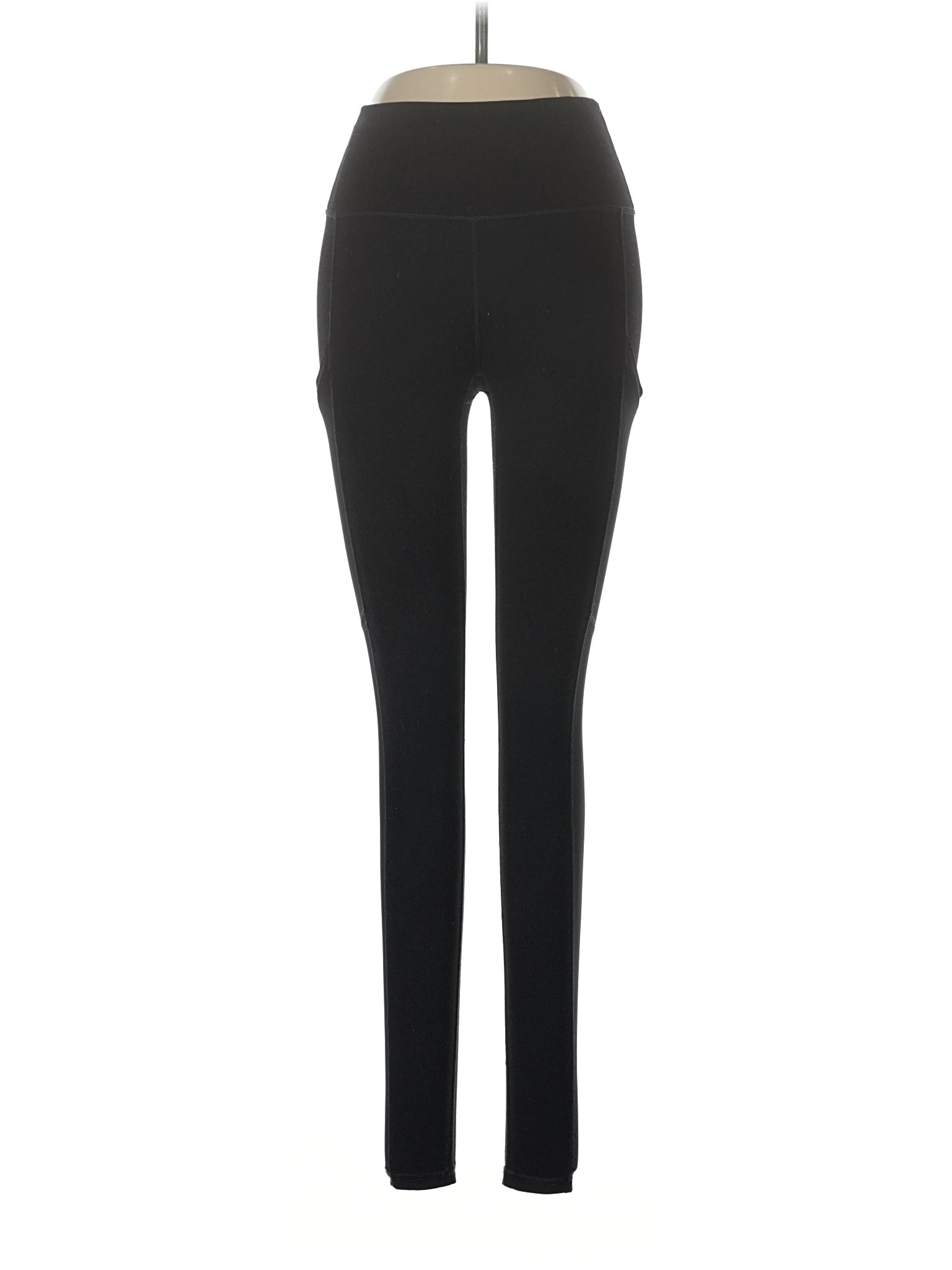 1 size - Sm (Estimated)