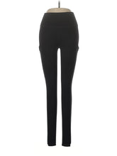 1 size - Sm (Estimated)