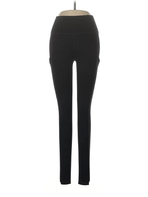 1 size - Sm (Estimated)