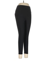 1 size - 6(Estimated)