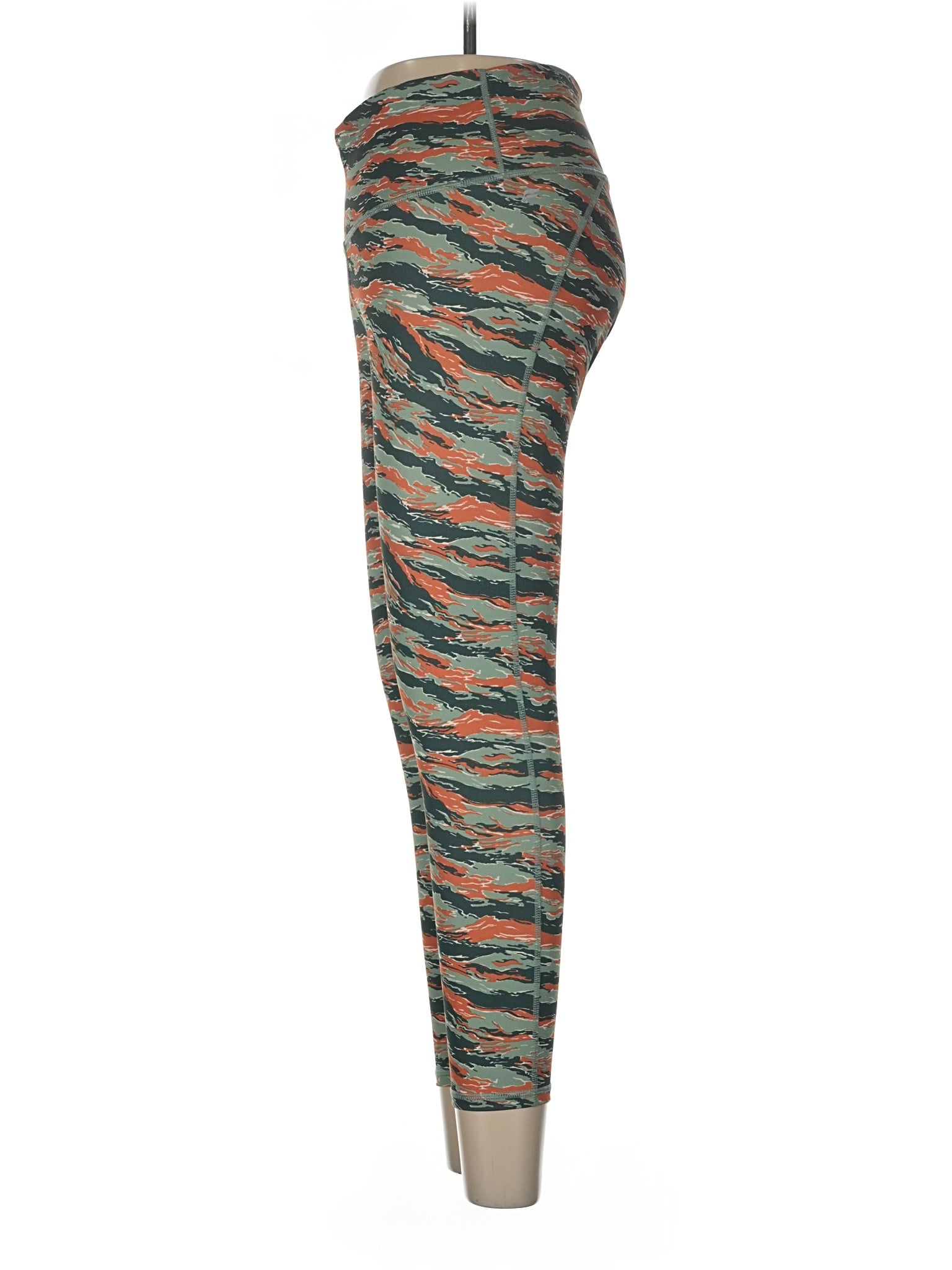 4 size - M