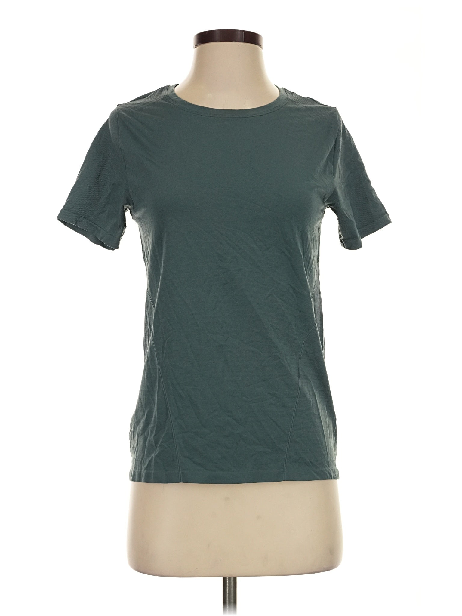1 size - XXS(Estimated)