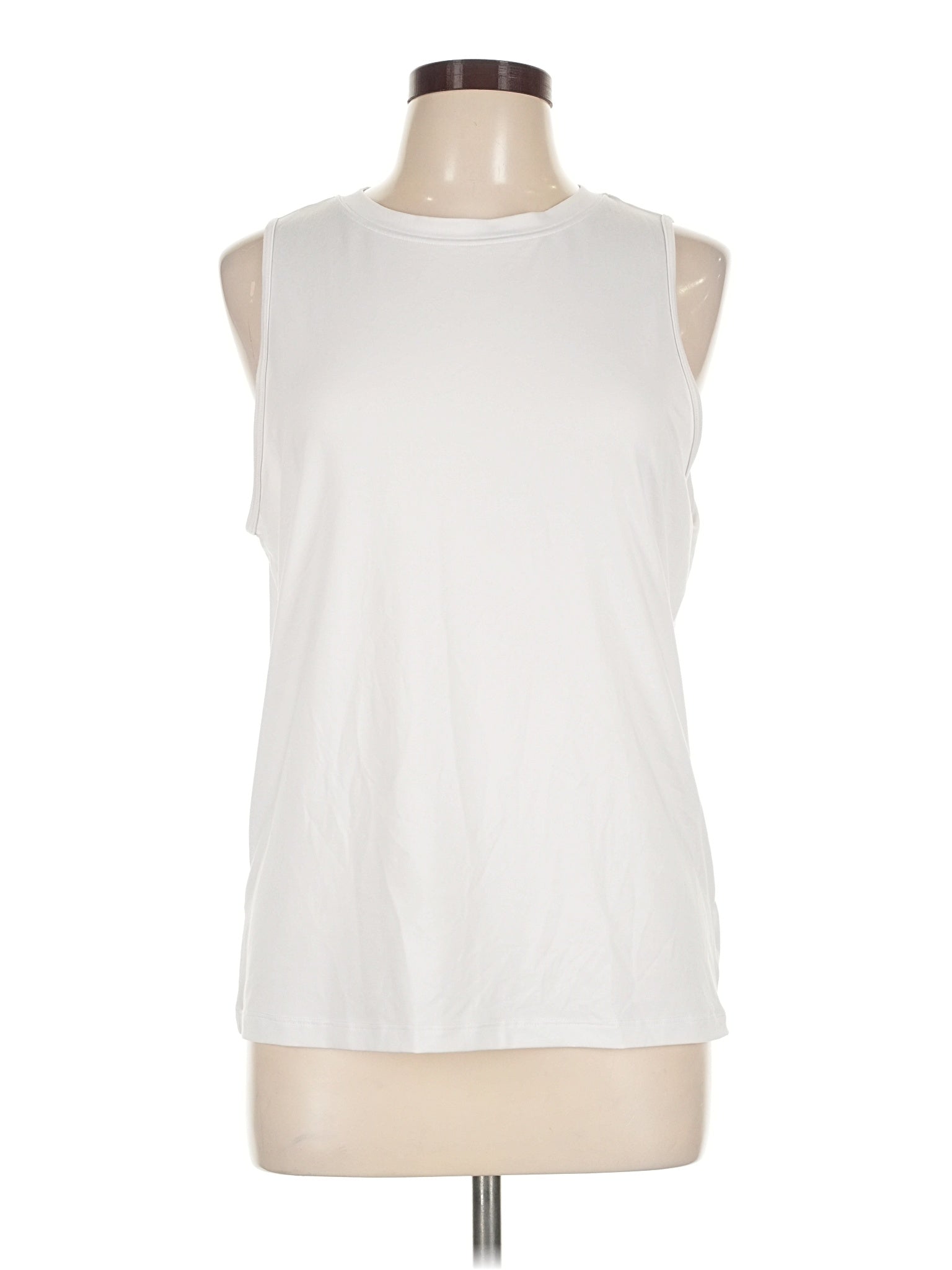 1 size - L