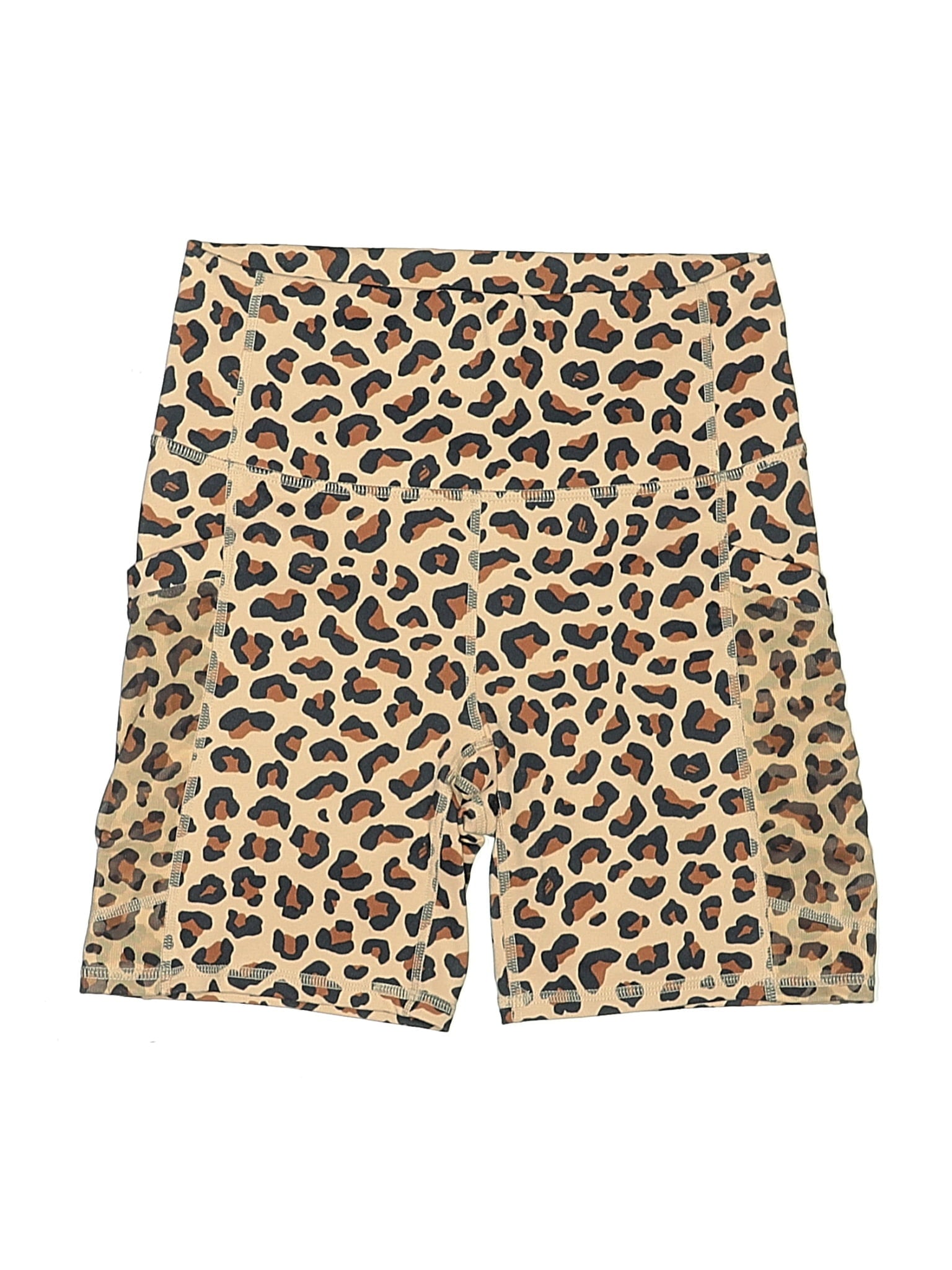 1 size - XS
