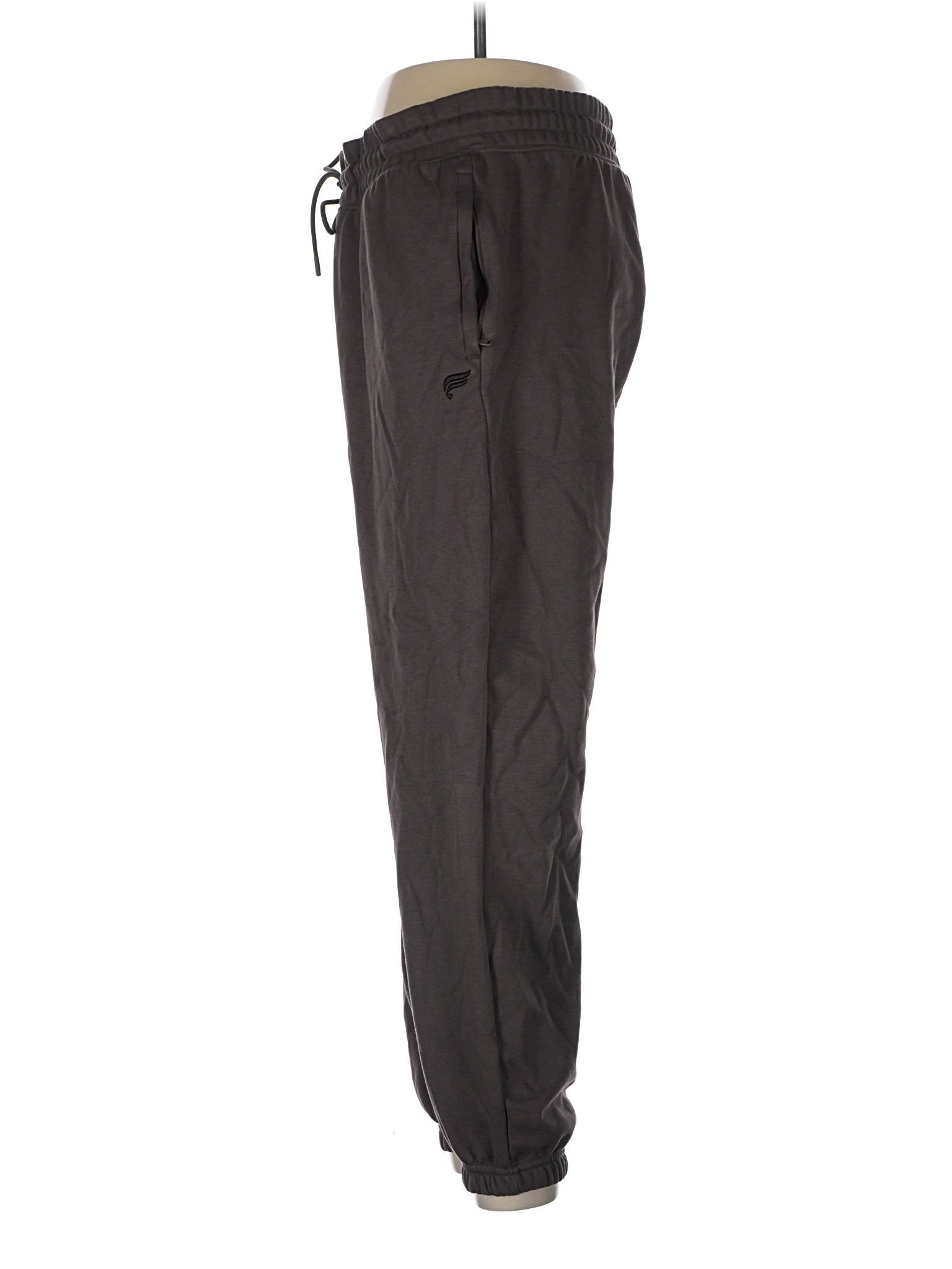 4 size - L