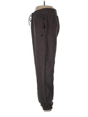 4 size - L