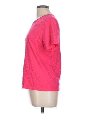 4 size - Lg (Estimated)