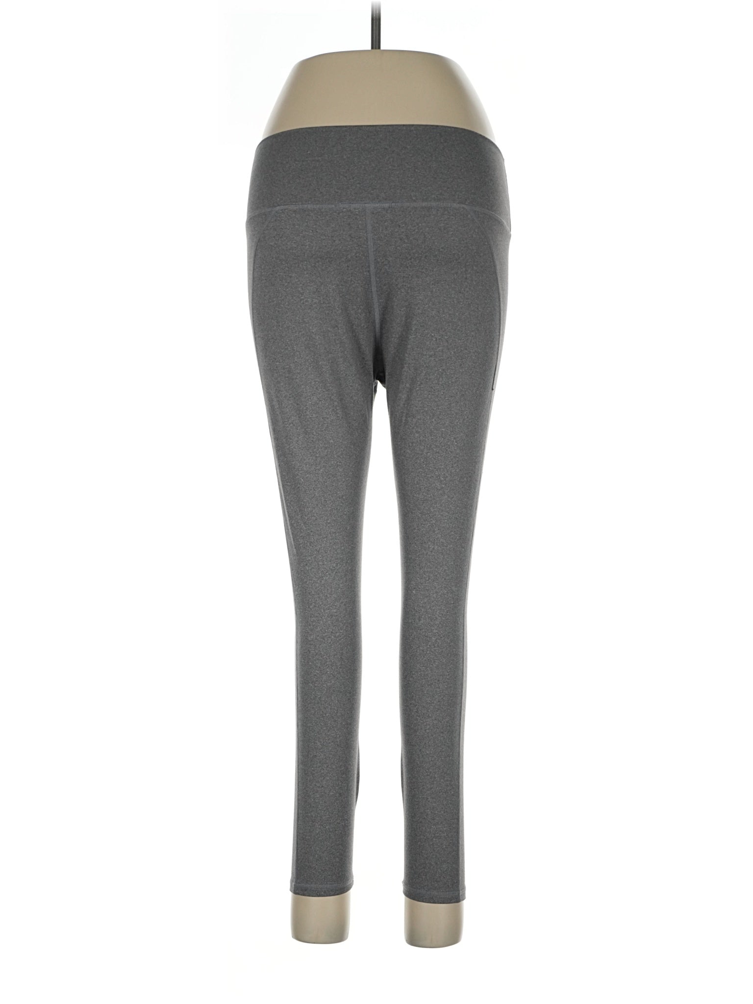 2 size - L