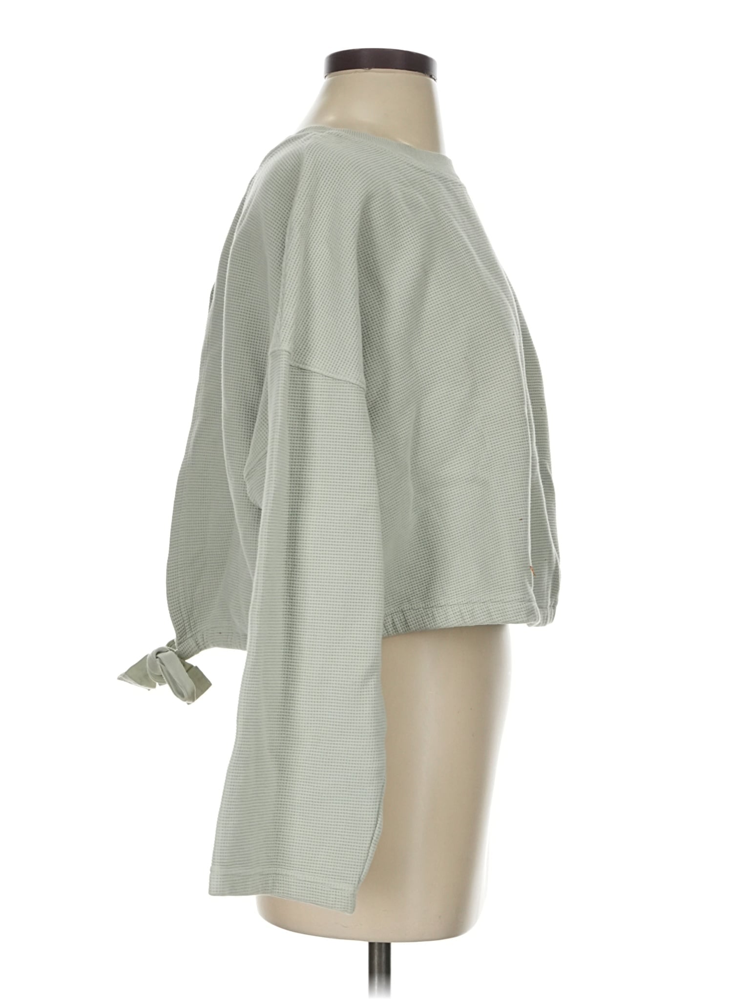 3 size - S