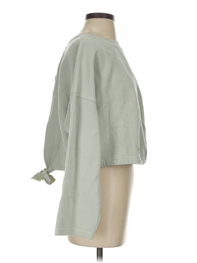 3 size - S