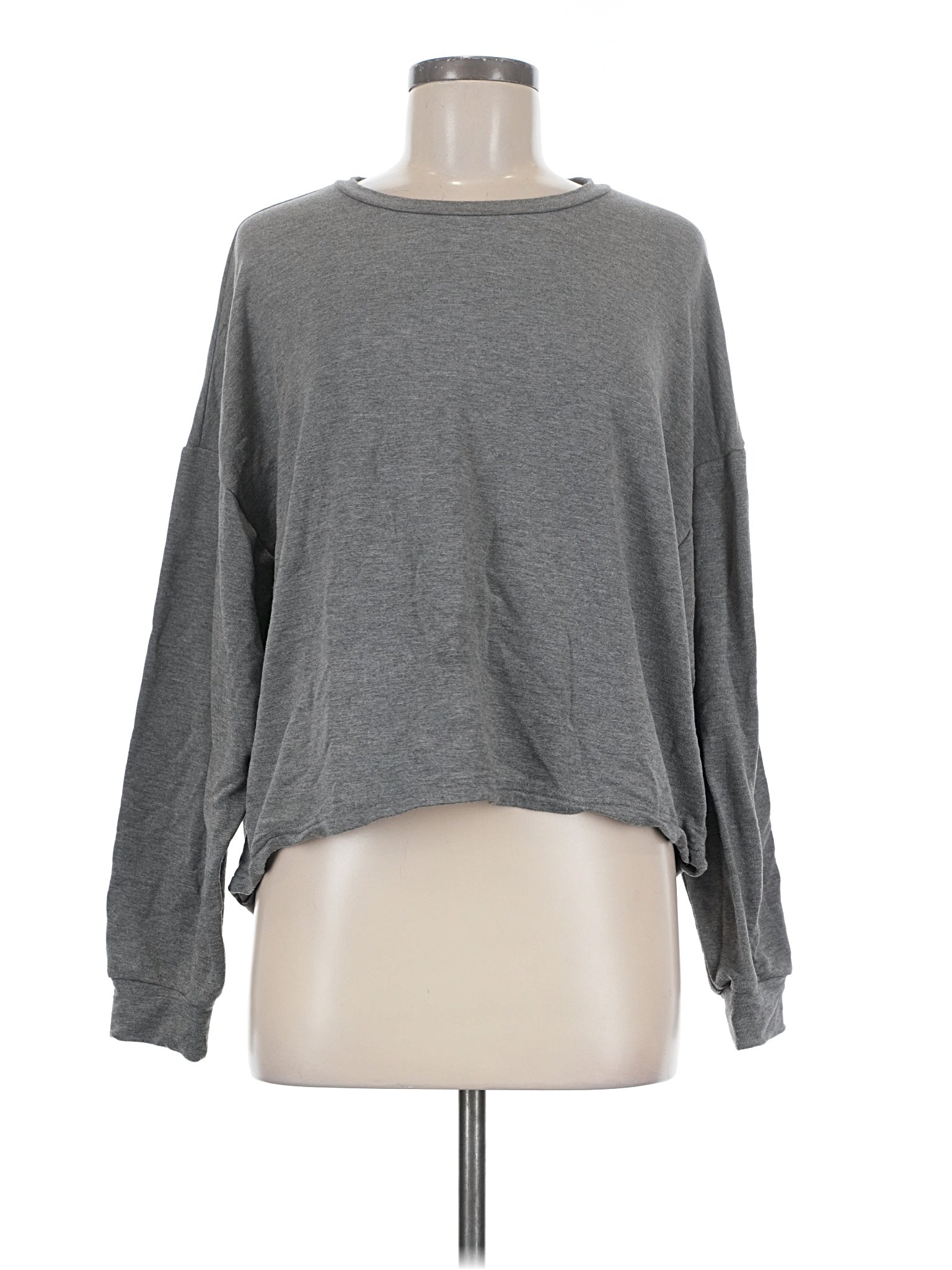 1 size - M
