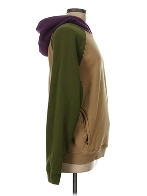 3 size - M