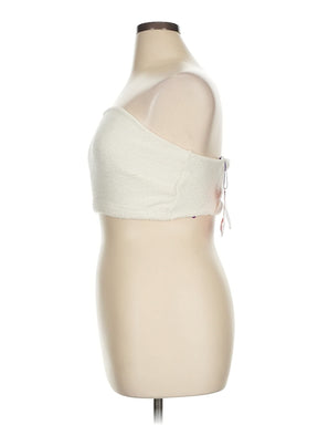 4 size - XL