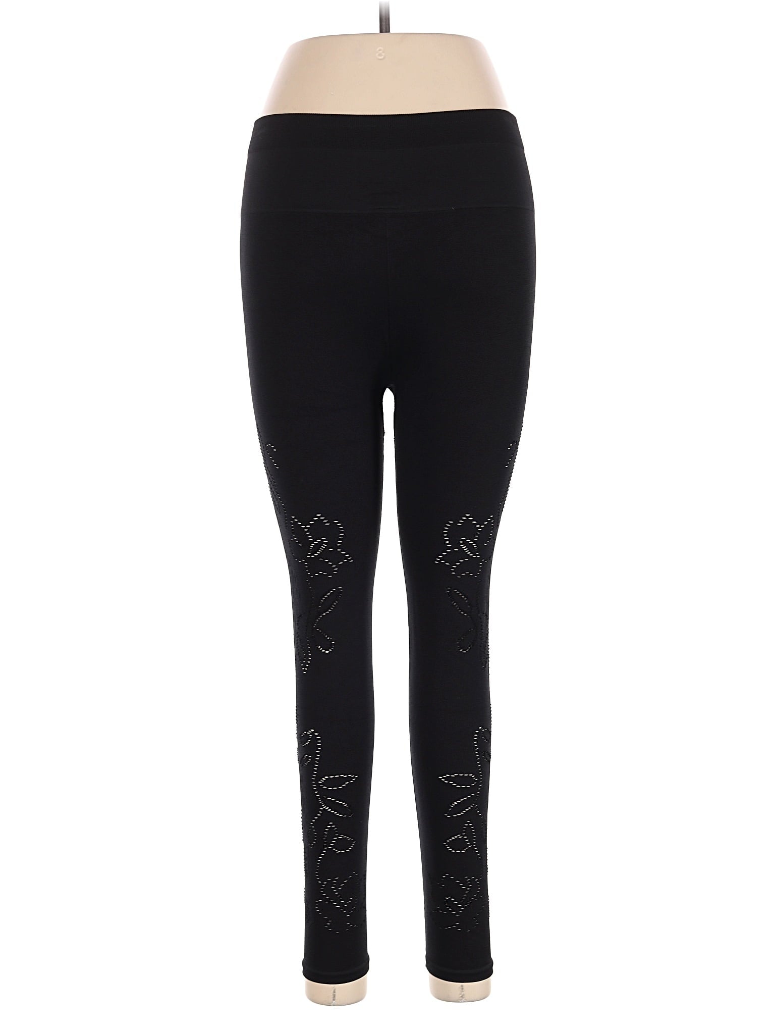 2 size - 6