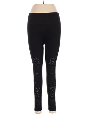 2 size - 6