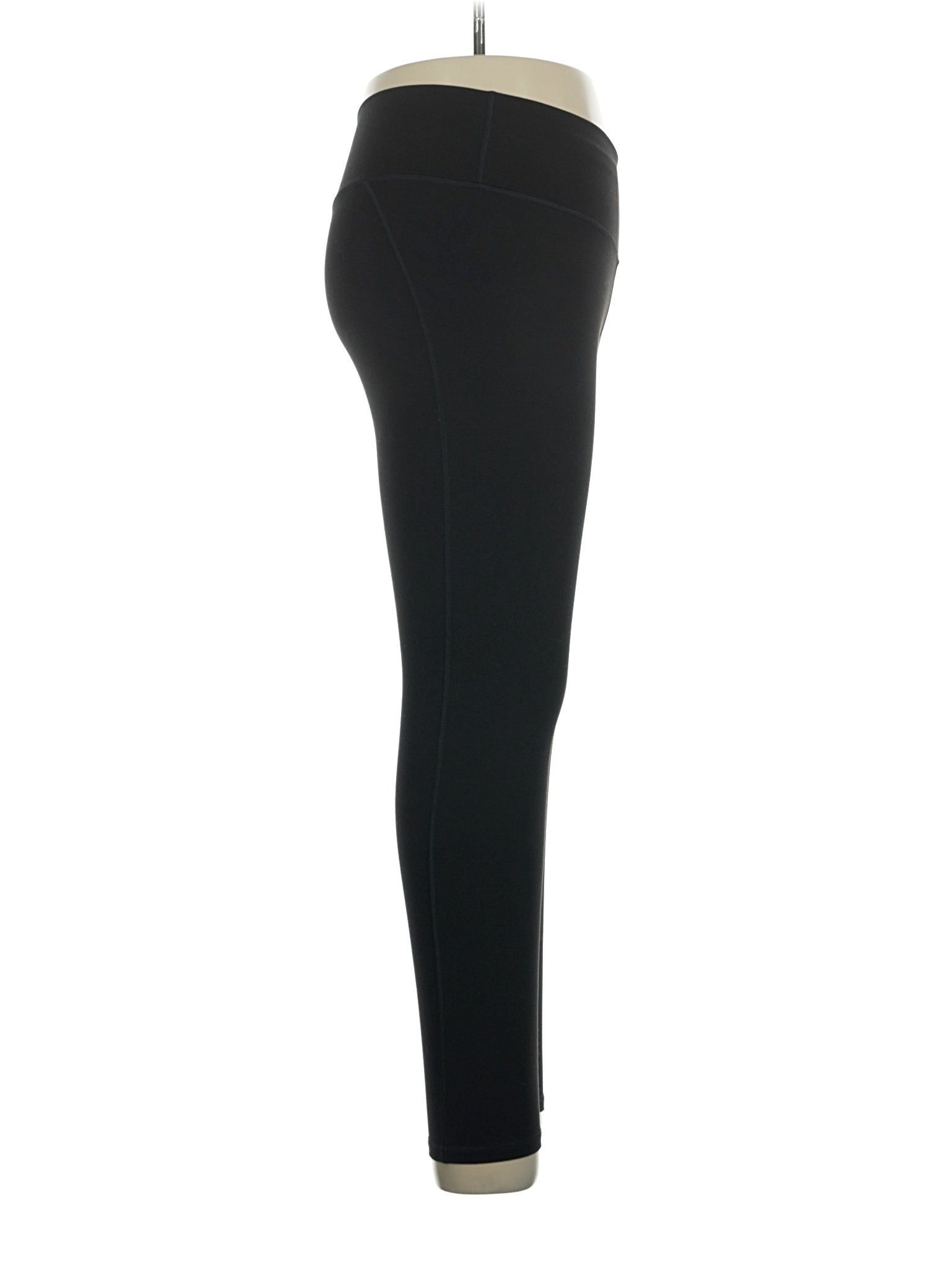 3 size - XL