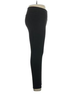 3 size - XL