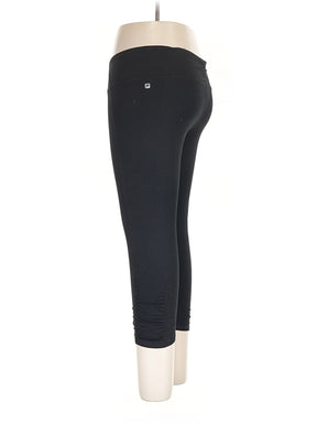 4 size - XL