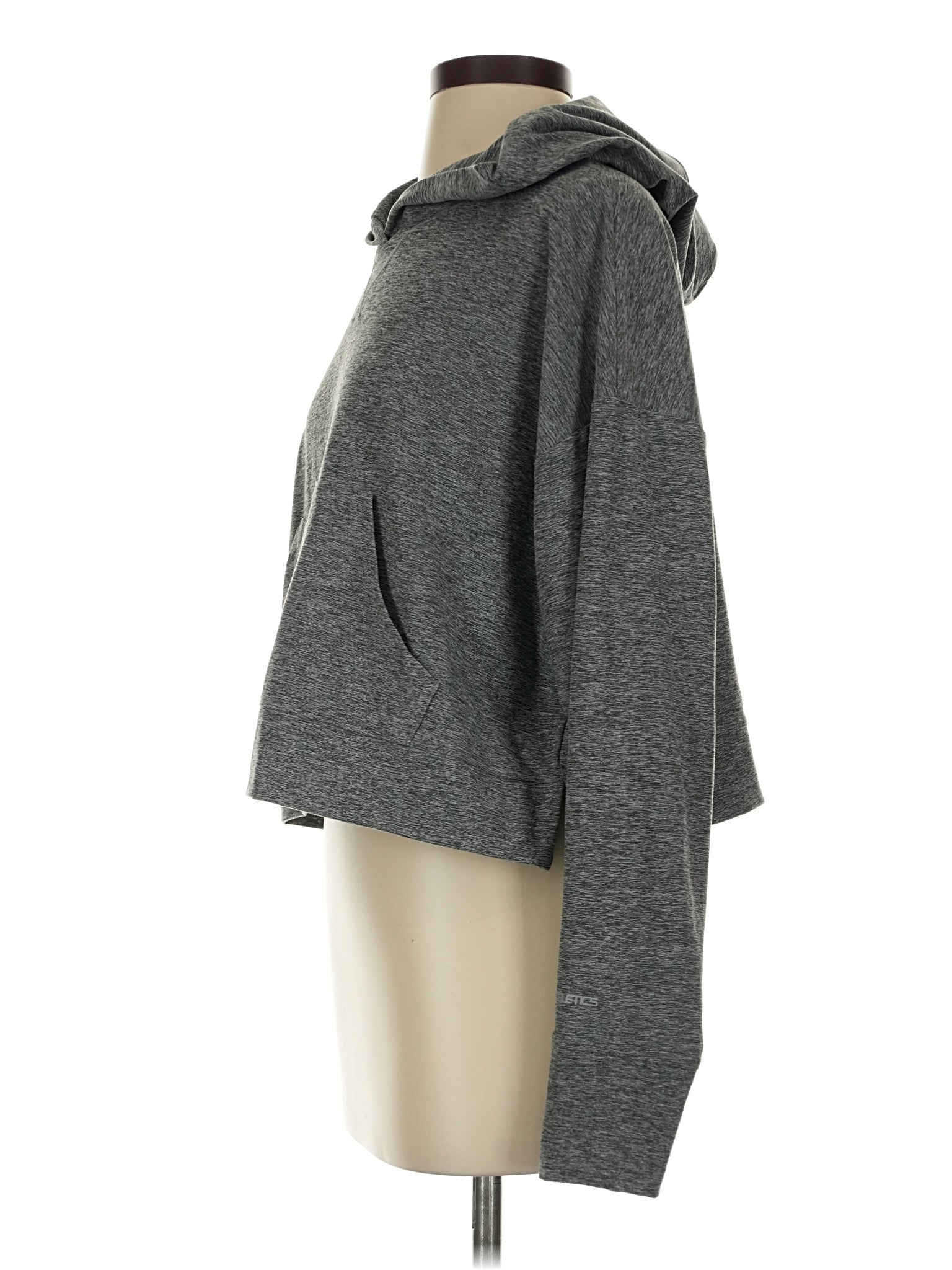 4 size - S