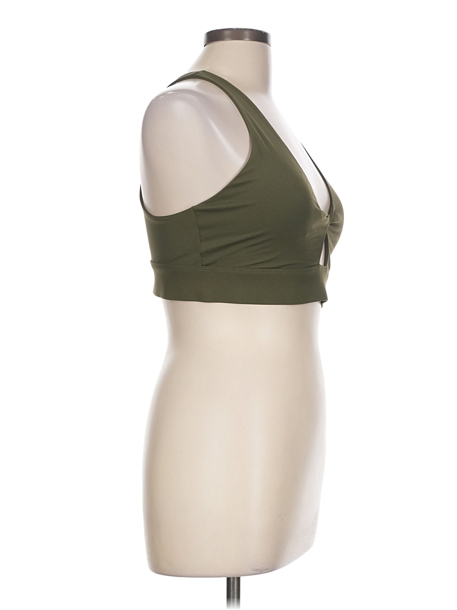 3 size - L