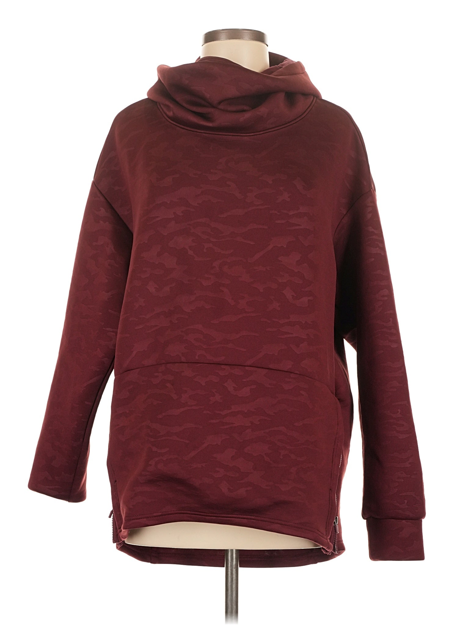 1 size - M