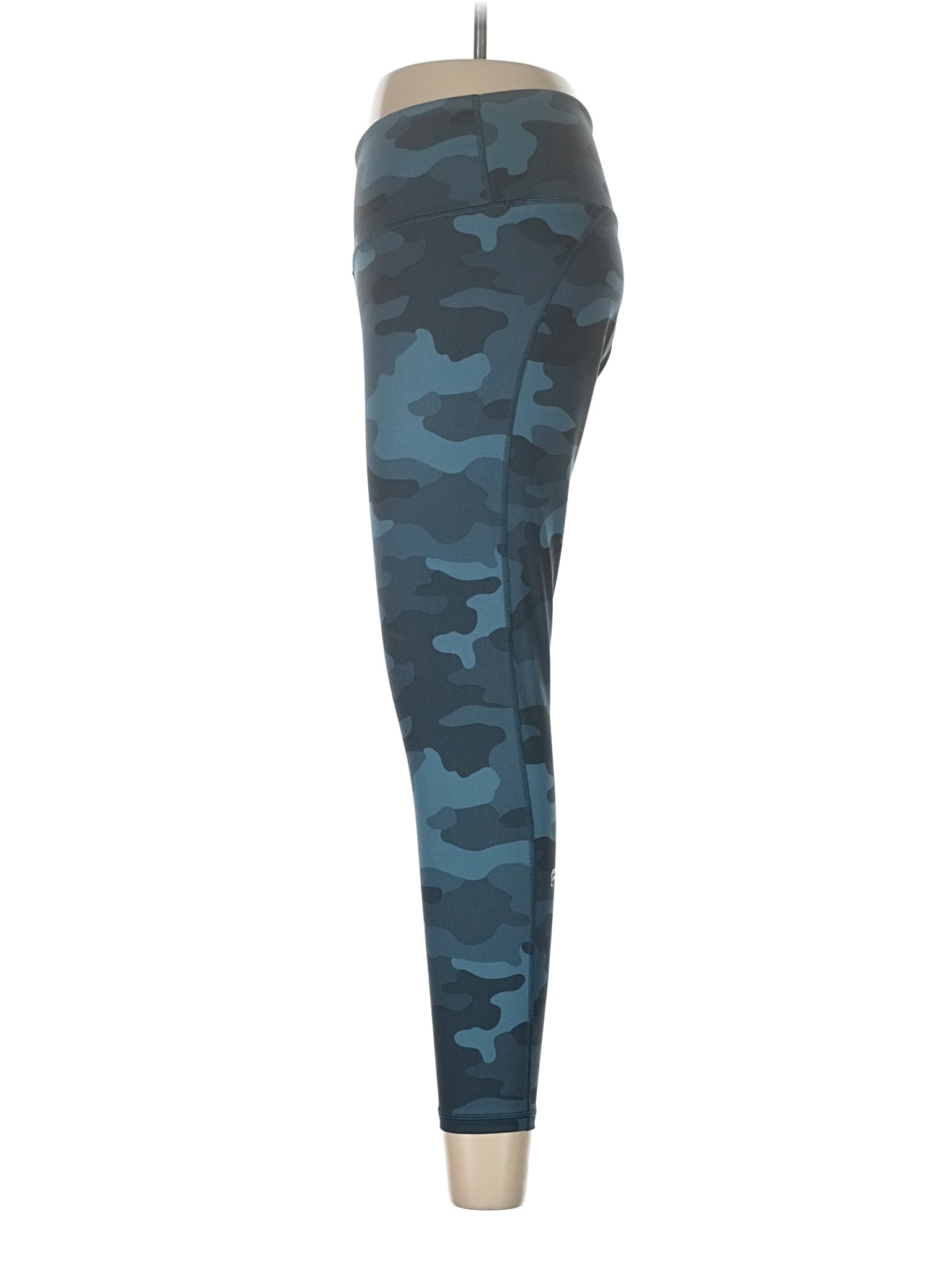 4 size - M