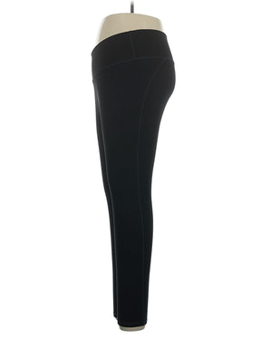 4 size - XL(Estimated)