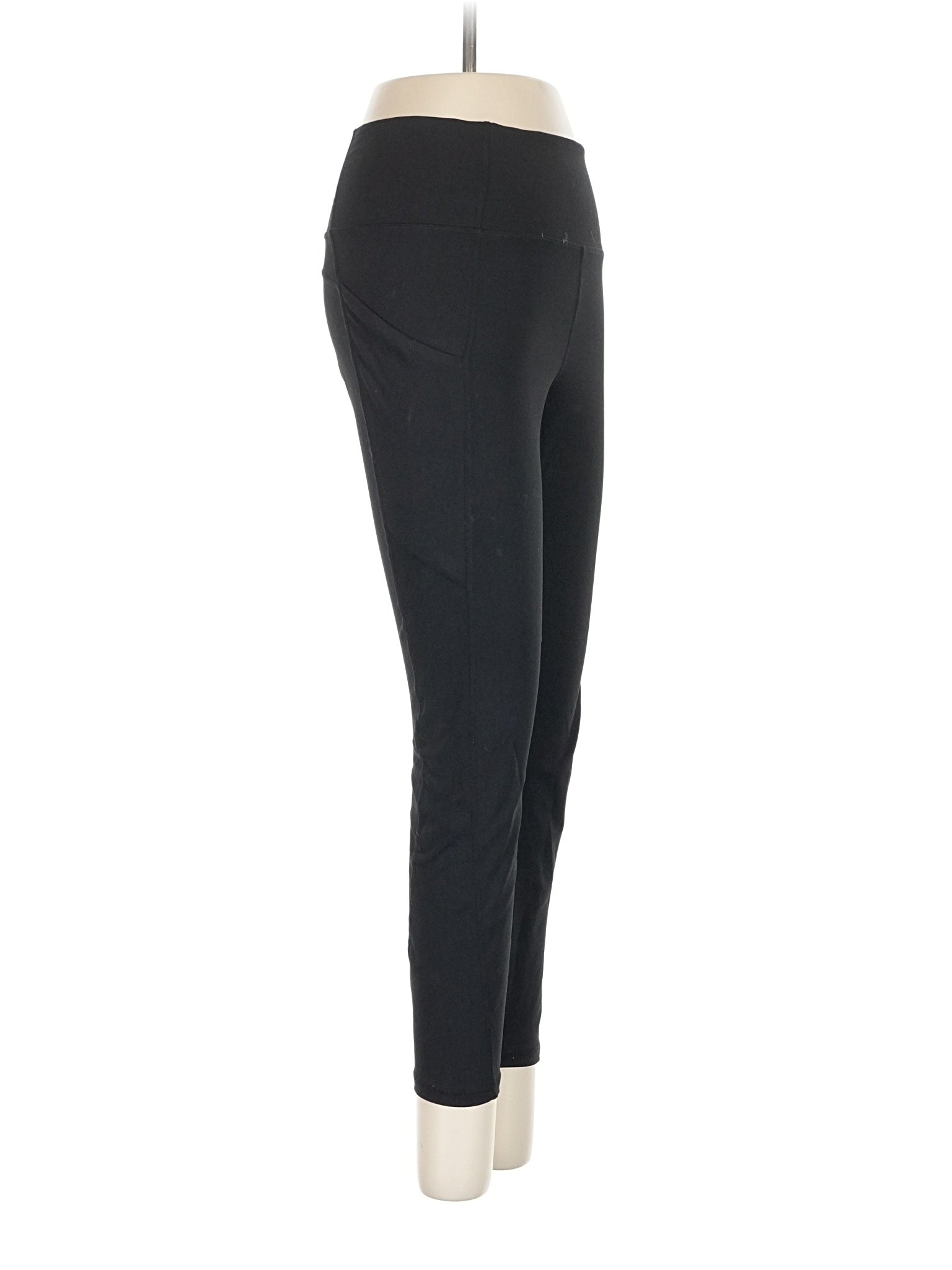 3 size - XS