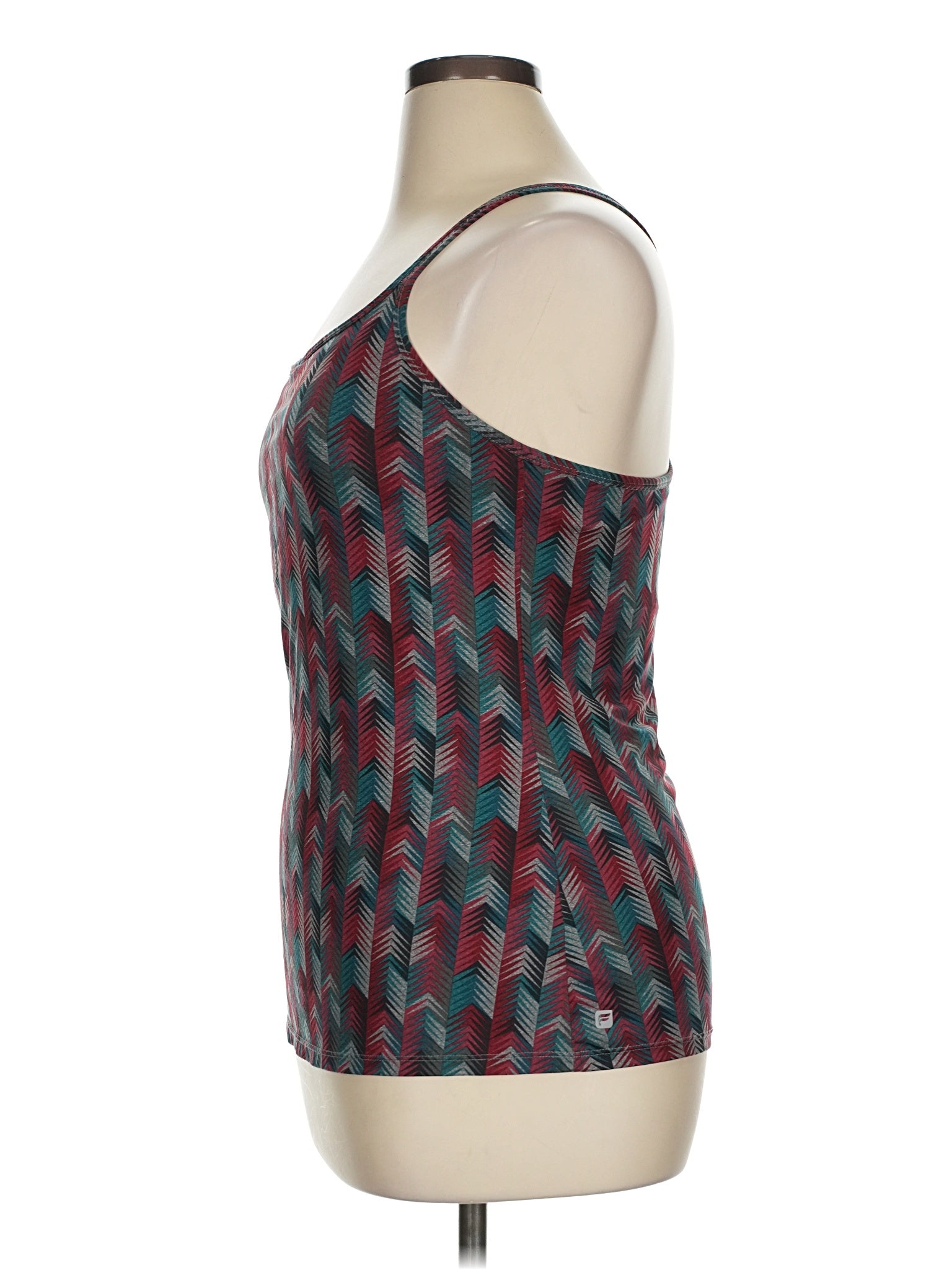 4 size - XL
