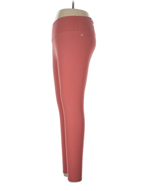 4 size - L