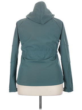 2 size - XXL