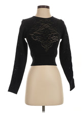 1 size - S
