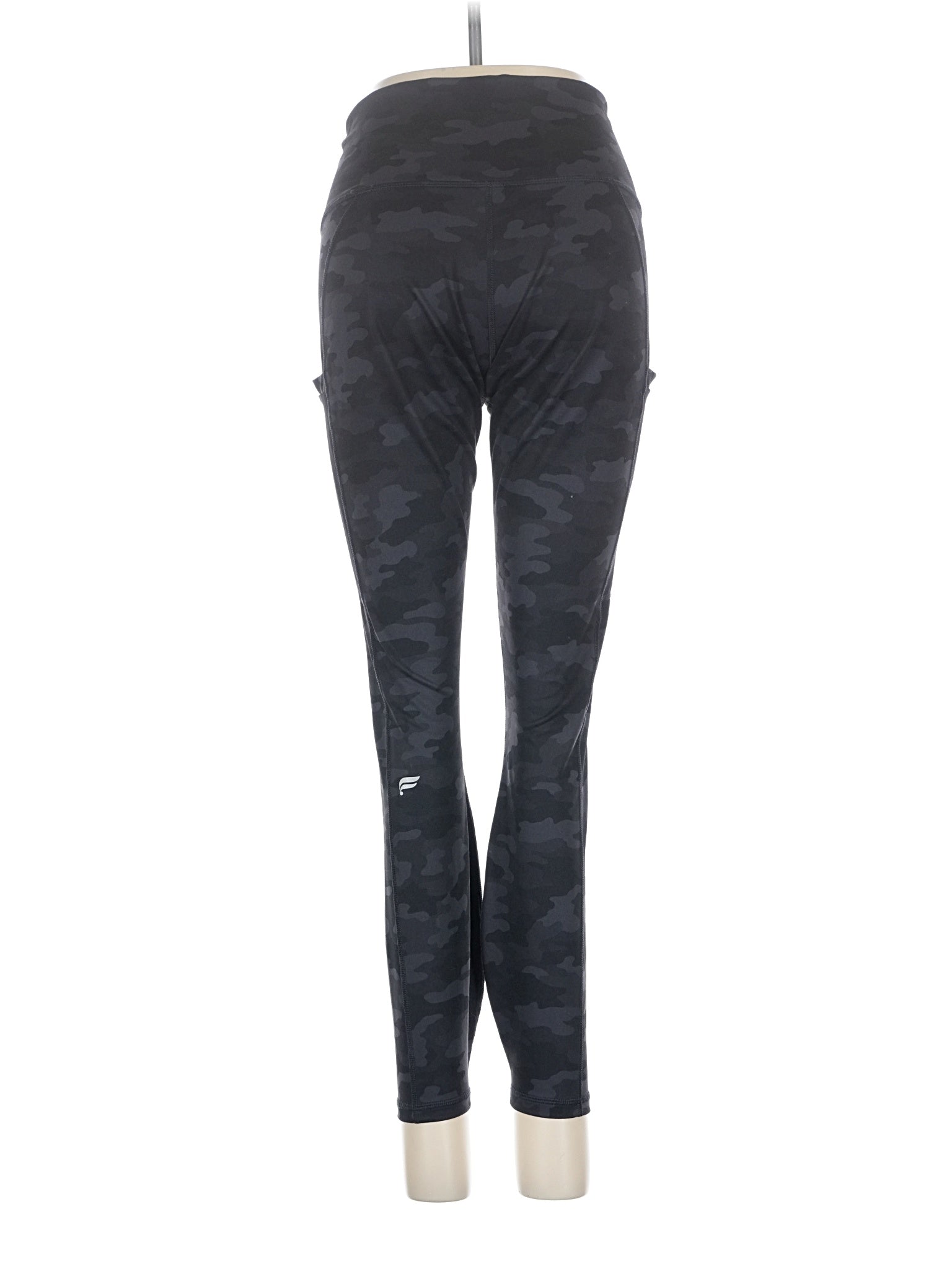 2 size - 27 (Estimated)
