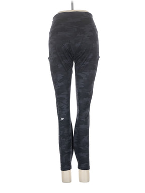 2 size - 27 (Estimated)