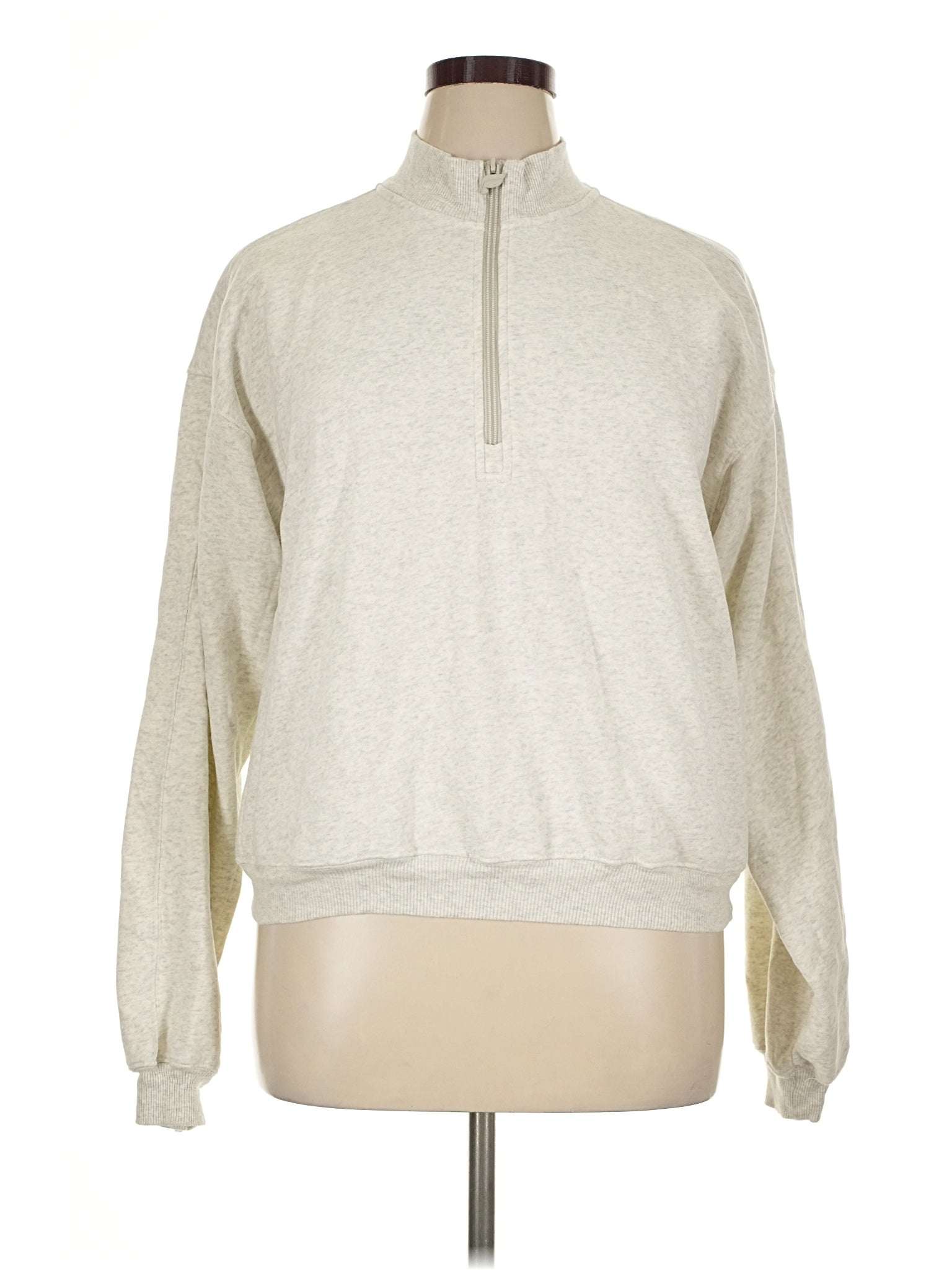 1 size - XL