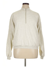 1 size - XL