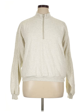 1 size - XL