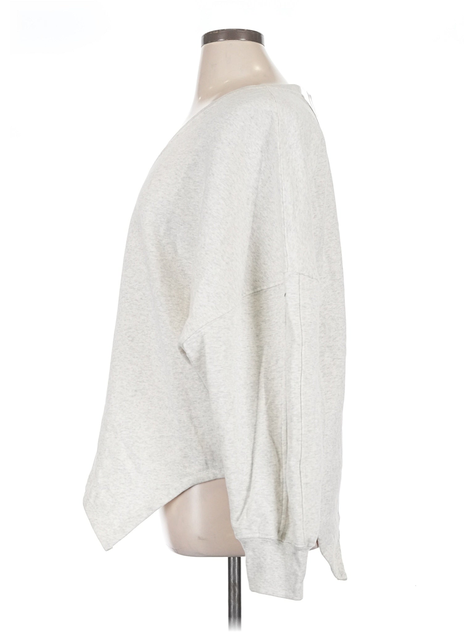 4 size - XL